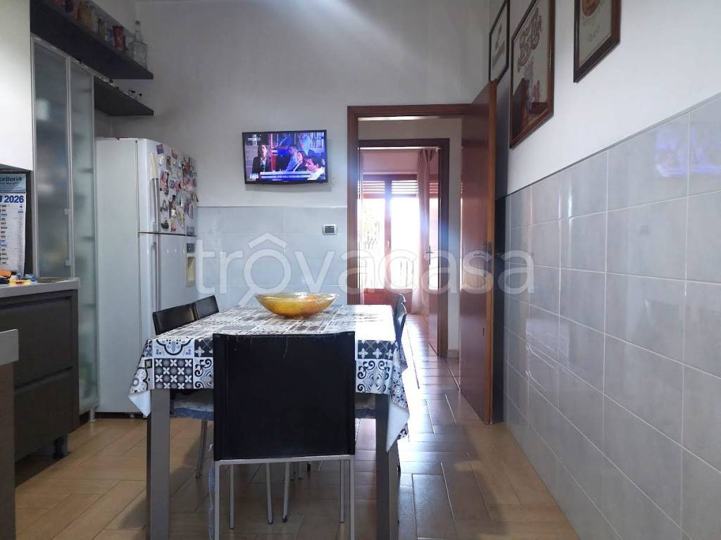 immagine annuncio 4 di 11