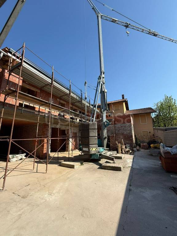 immagine annuncio 3 di 10