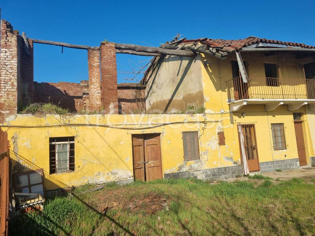 immagine annuncio 1 di 14