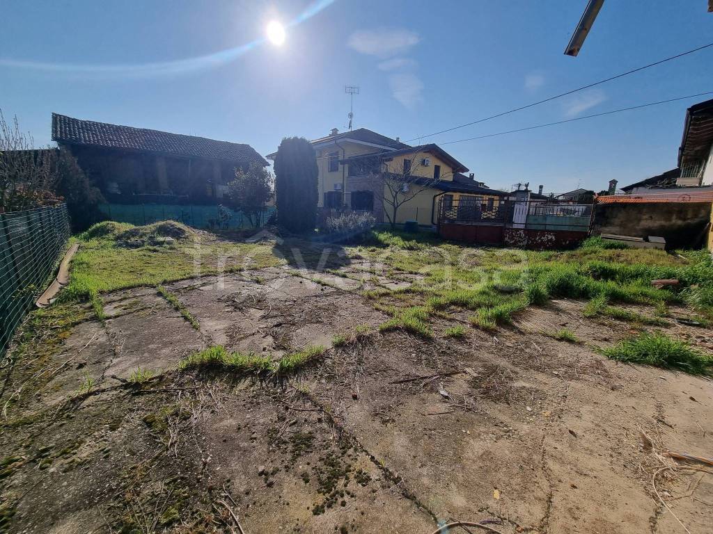 immagine annuncio 2 di 14