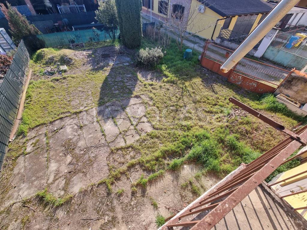 immagine annuncio 3 di 14