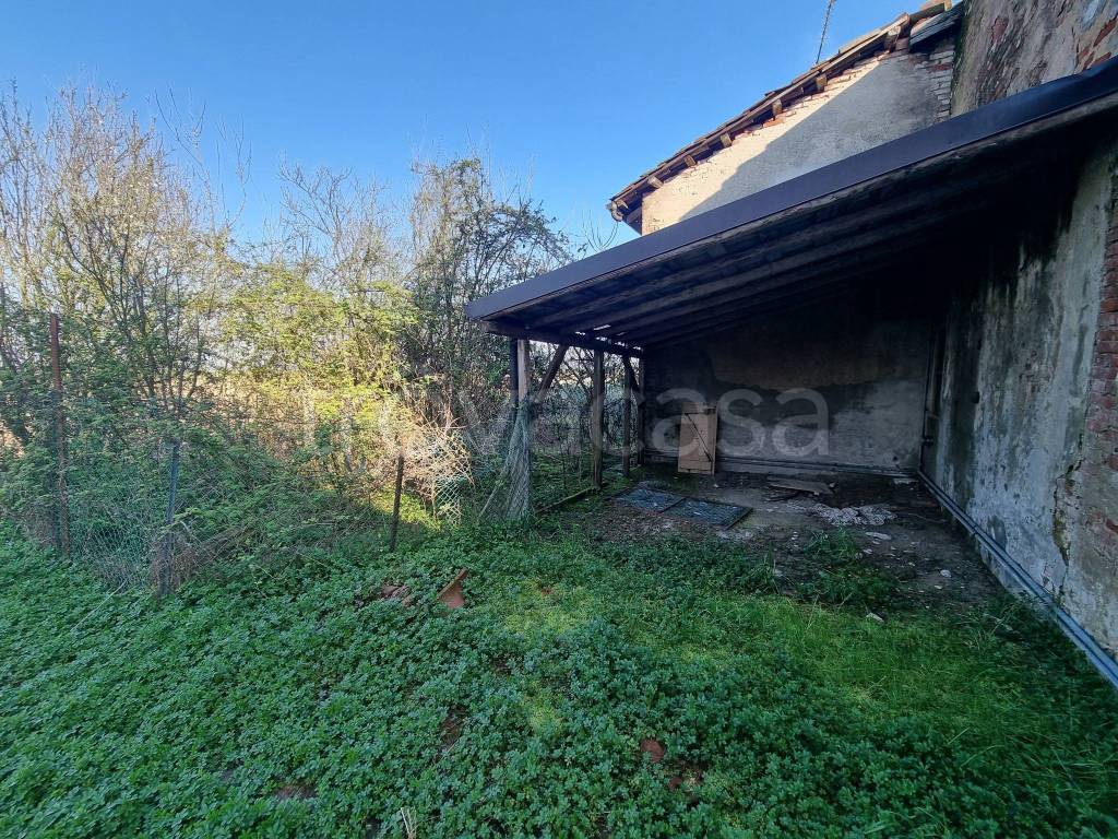 immagine annuncio 5 di 14