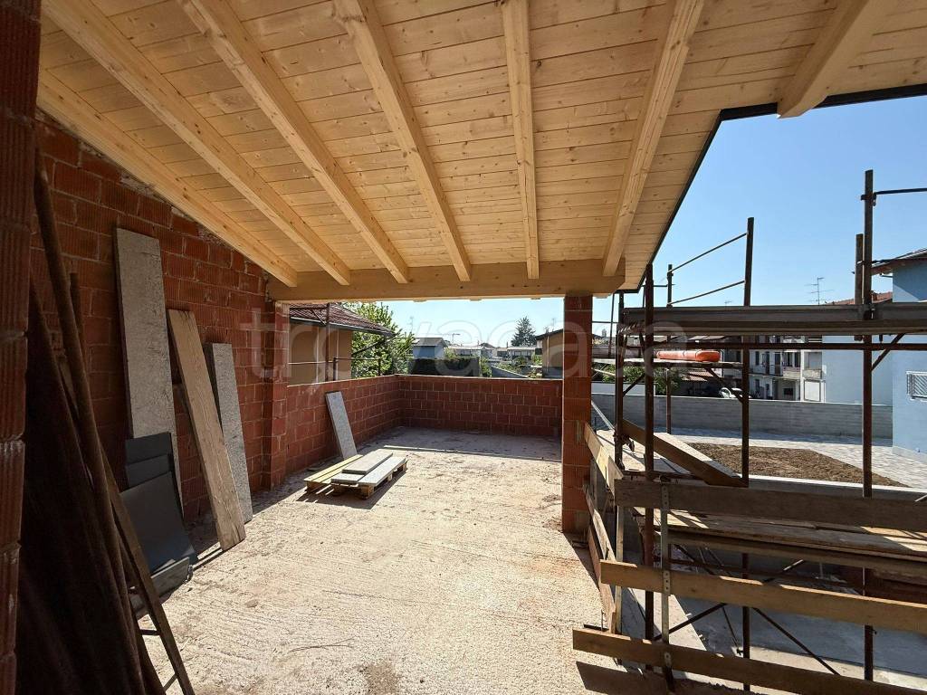 immagine annuncio 5 di 10