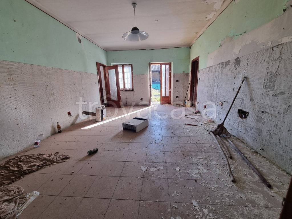 immagine annuncio 7 di 14