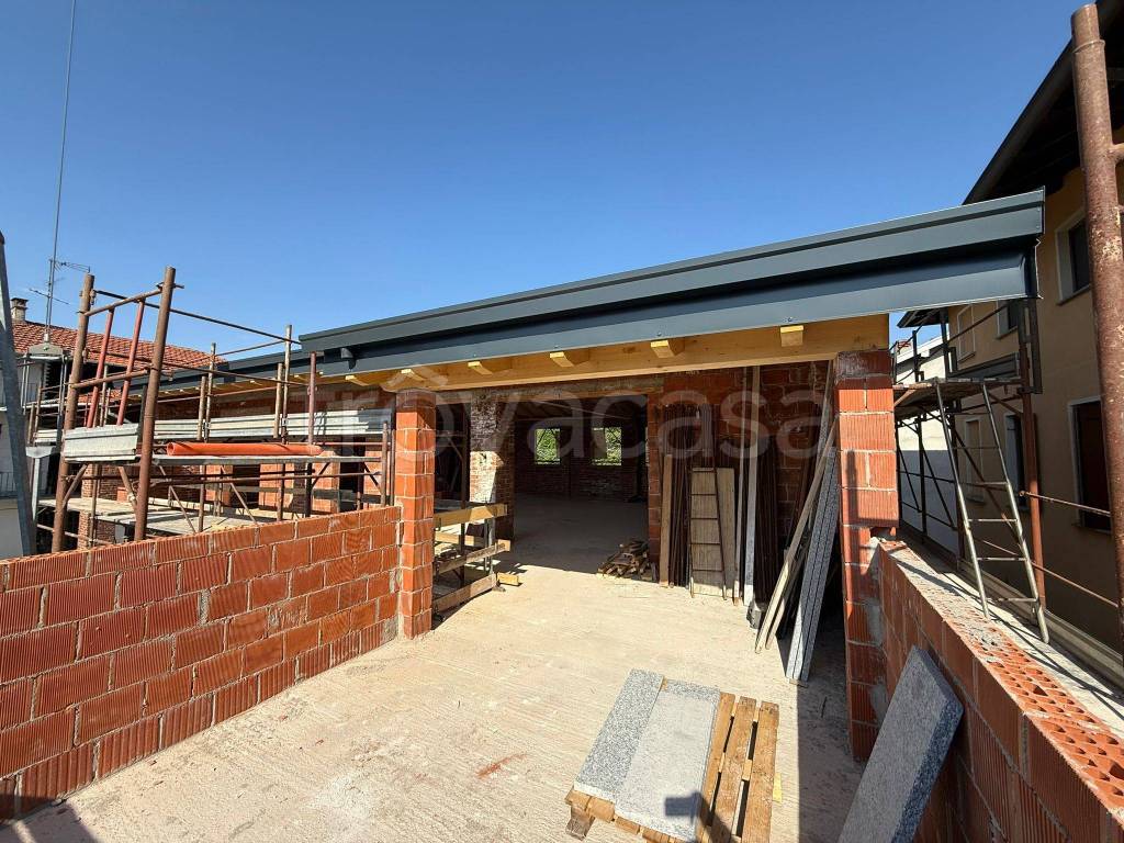 immagine annuncio 7 di 10