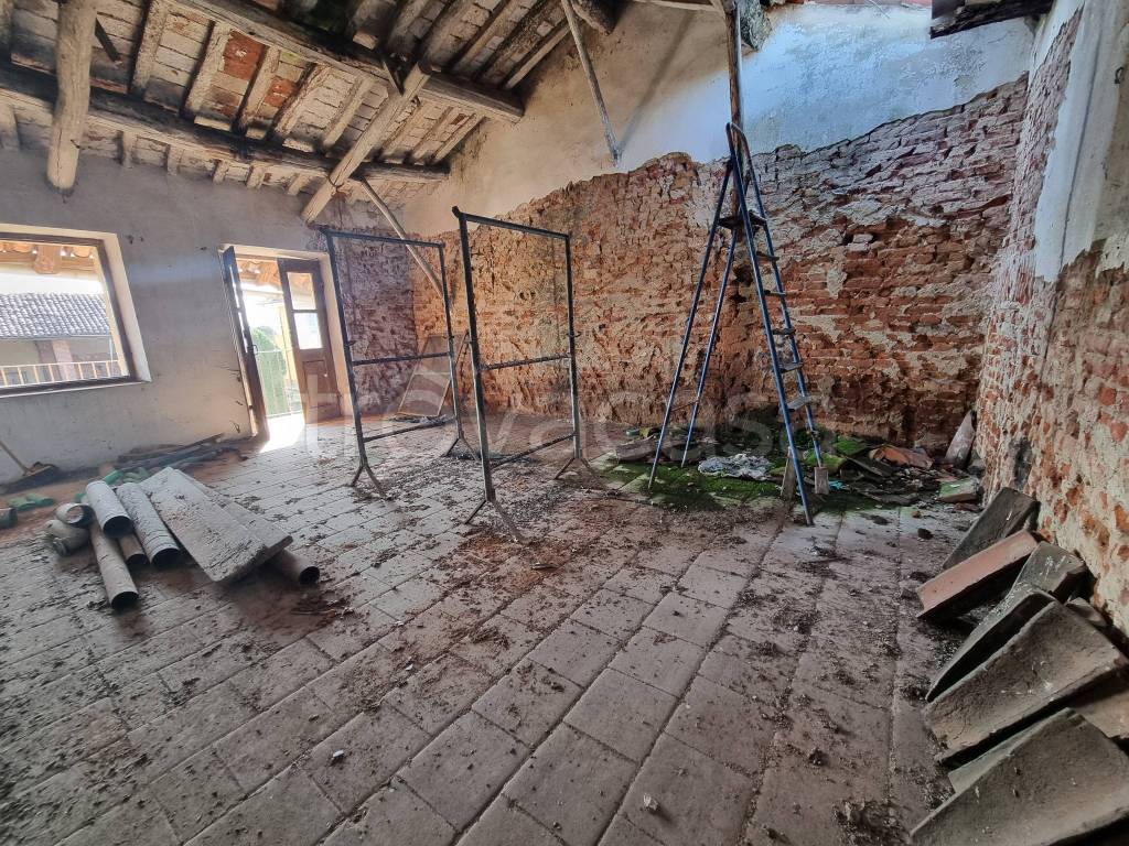 immagine annuncio 11 di 14