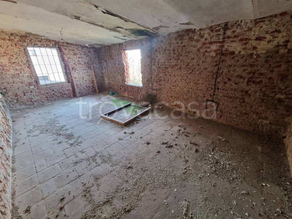 immagine annuncio 12 di 14