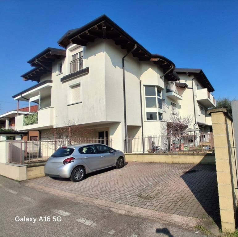 immagine annuncio 11 di 12