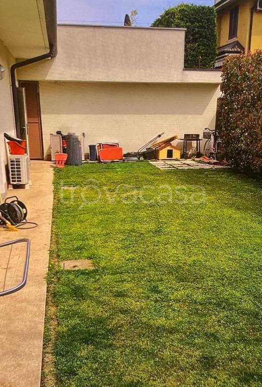 immagine annuncio 10 di 12