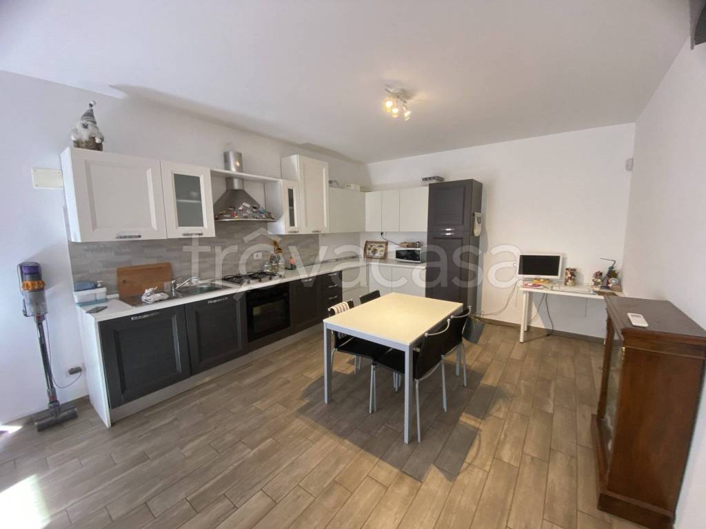 immagine annuncio 1 di 12