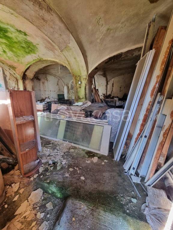 immagine annuncio 13 di 14