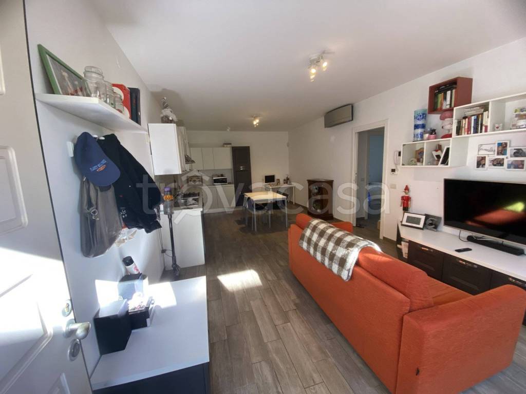 immagine annuncio 2 di 12