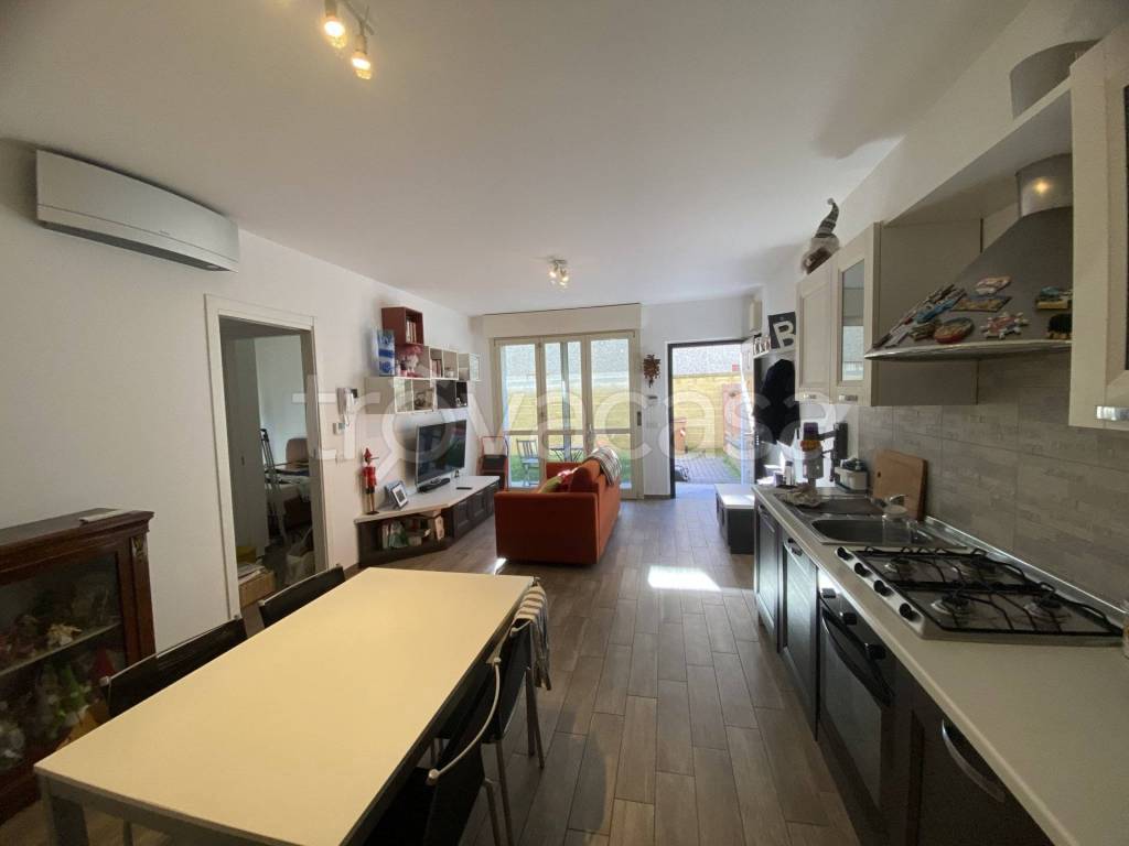 immagine annuncio 3 di 12