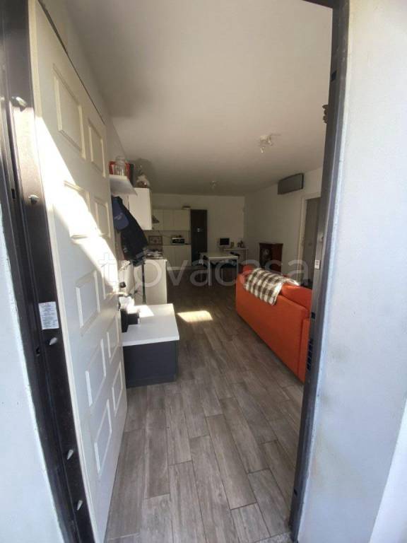 immagine annuncio 4 di 12