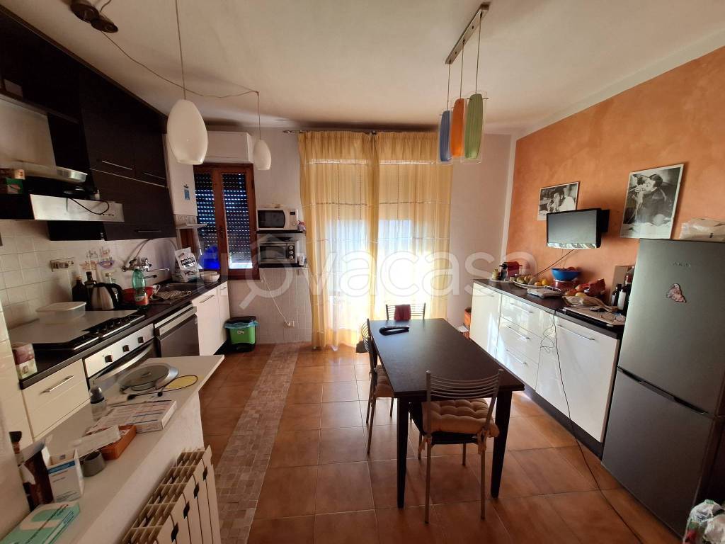 immagine annuncio 1 di 12