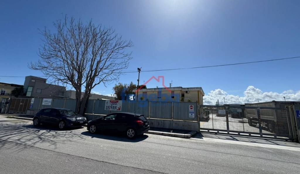 immagine annuncio 6 di 9