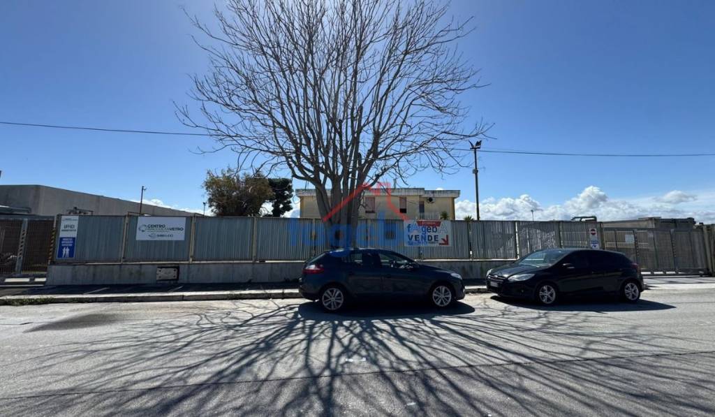 immagine annuncio 7 di 9