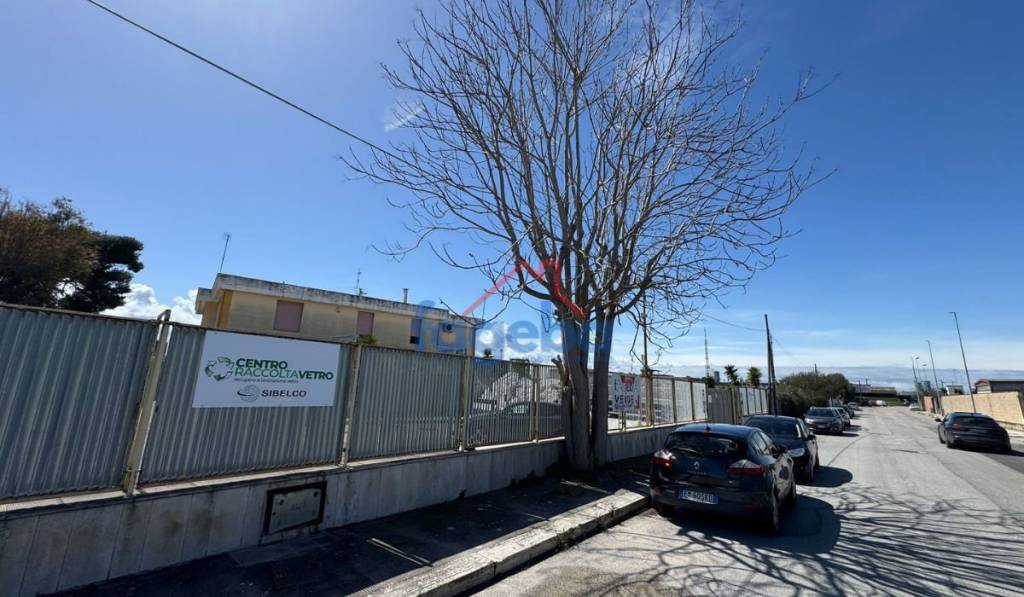 immagine annuncio 8 di 9