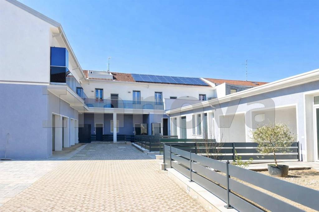 immagine annuncio 7 di 11