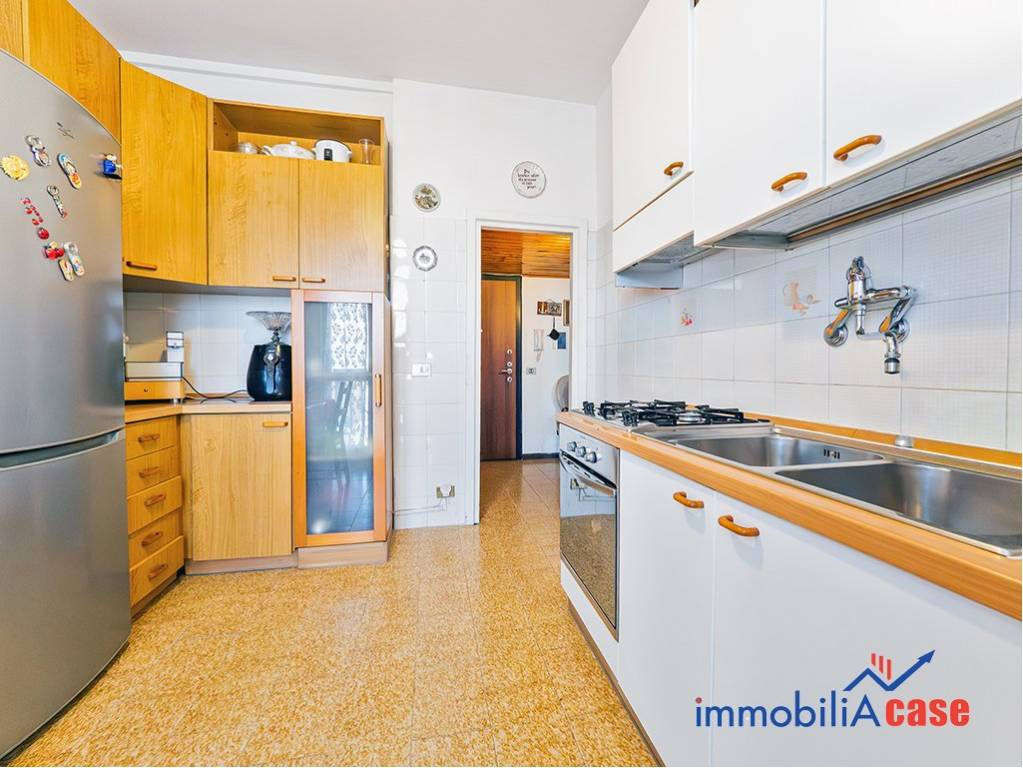 immagine annuncio 5 di 15