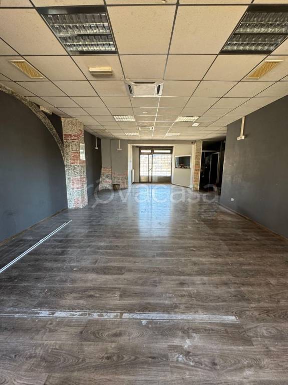 immagine annuncio 1 di 8