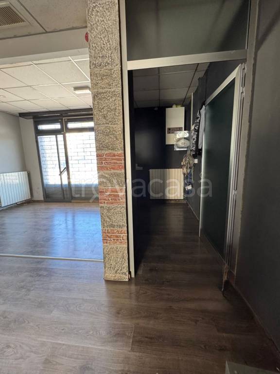 immagine annuncio 2 di 8