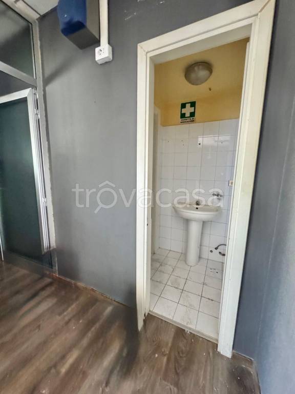 immagine annuncio 3 di 8