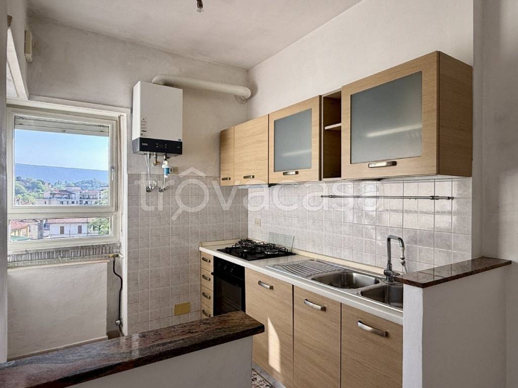 immagine annuncio 1 di 13