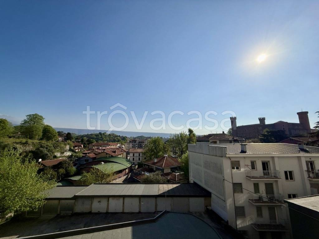 immagine annuncio 3 di 13