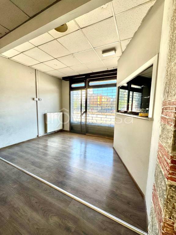 immagine annuncio 4 di 8