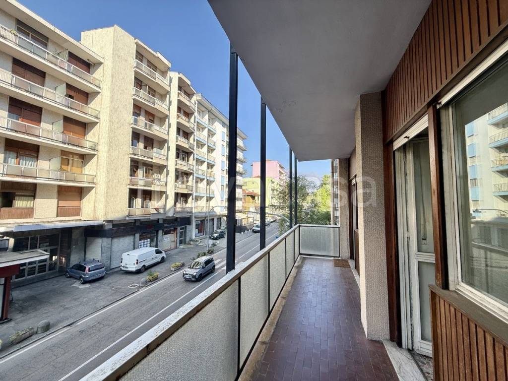 immagine annuncio 10 di 13