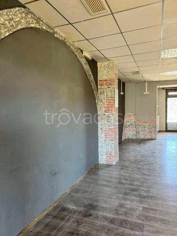 immagine annuncio 5 di 8