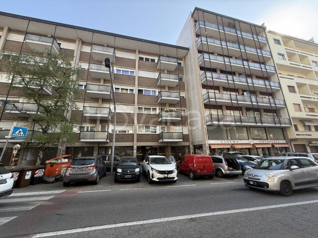 immagine annuncio 12 di 13