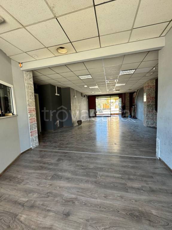 immagine annuncio 6 di 8