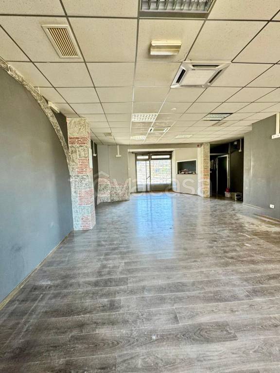 immagine annuncio 7 di 8