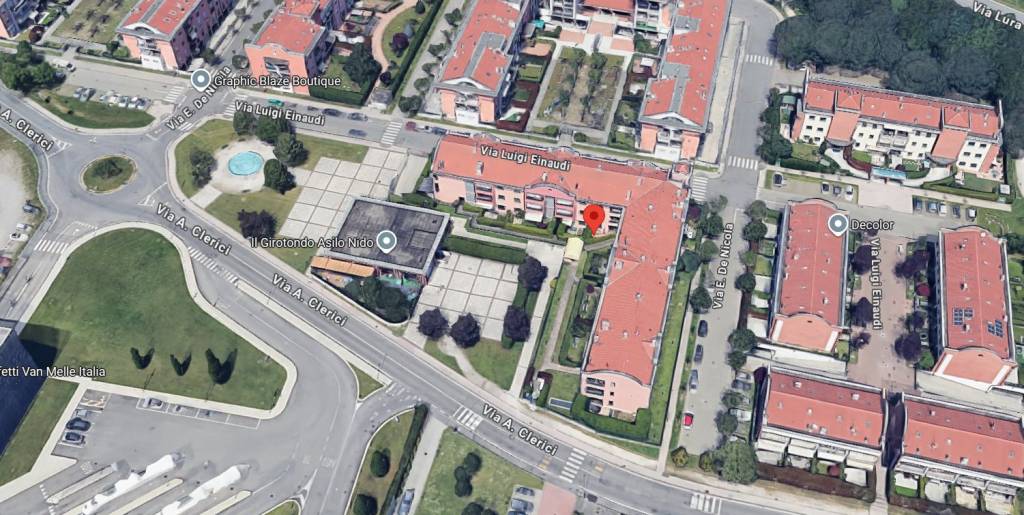 immagine annuncio 3 di 15