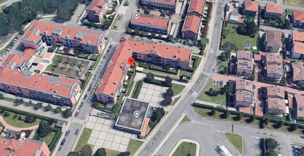 immagine annuncio 5 di 15