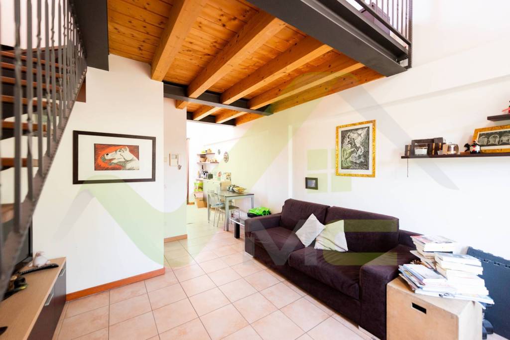 immagine annuncio 4 di 11