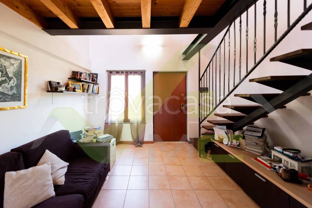 immagine annuncio 5 di 11