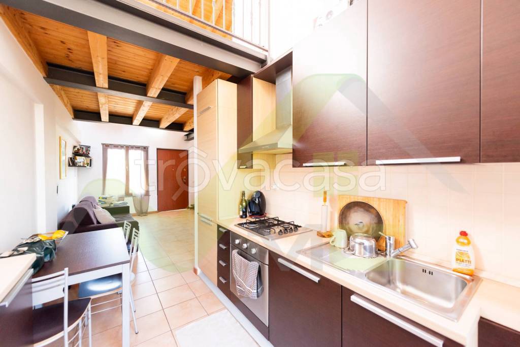 immagine annuncio 6 di 11