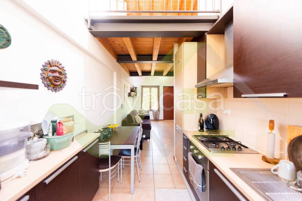 immagine annuncio 7 di 11