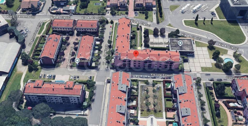 immagine annuncio 7 di 15