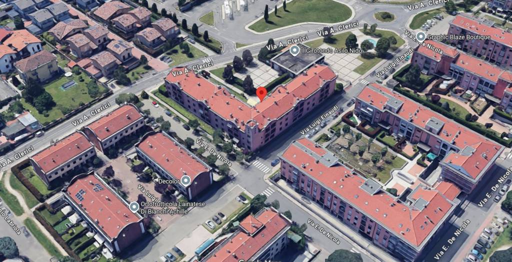 immagine annuncio 9 di 15