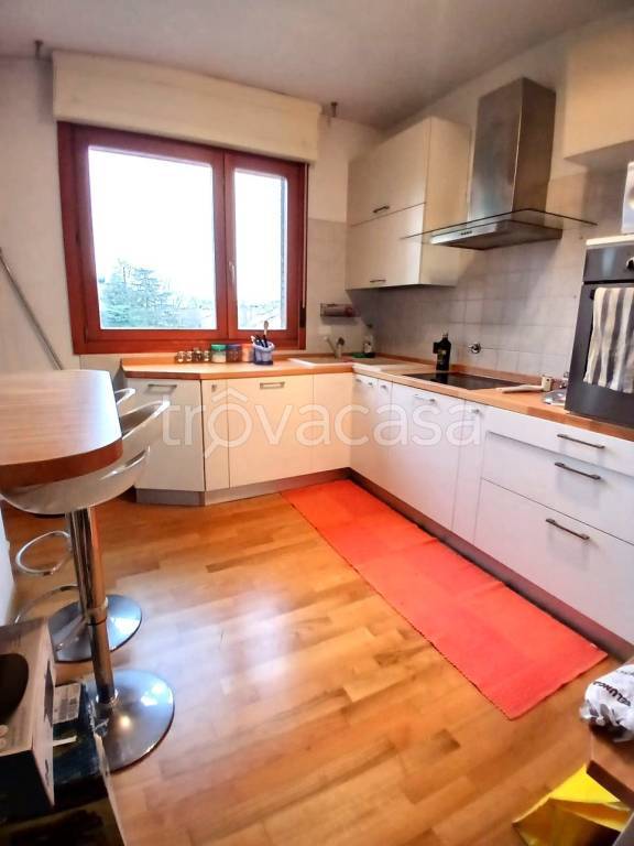 immagine annuncio 6 di 13