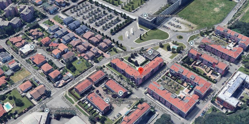 immagine annuncio 13 di 15