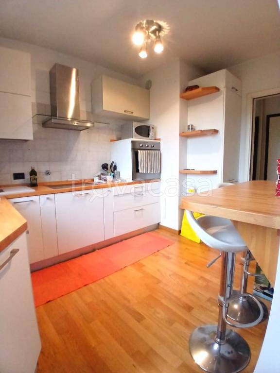 immagine annuncio 7 di 13