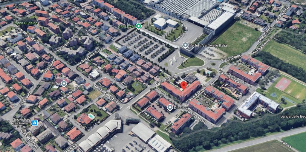 immagine annuncio 14 di 15