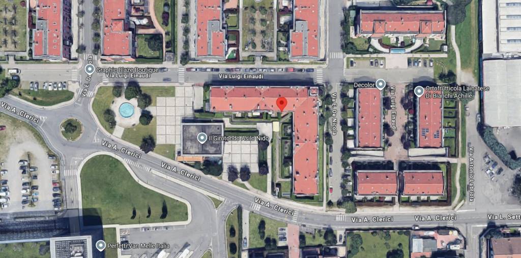 immagine annuncio 10 di 15