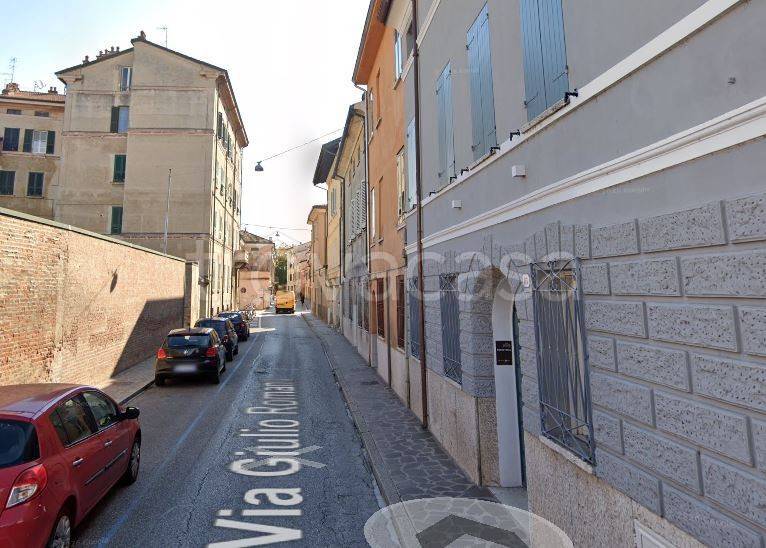 immagine annuncio 1 di 2