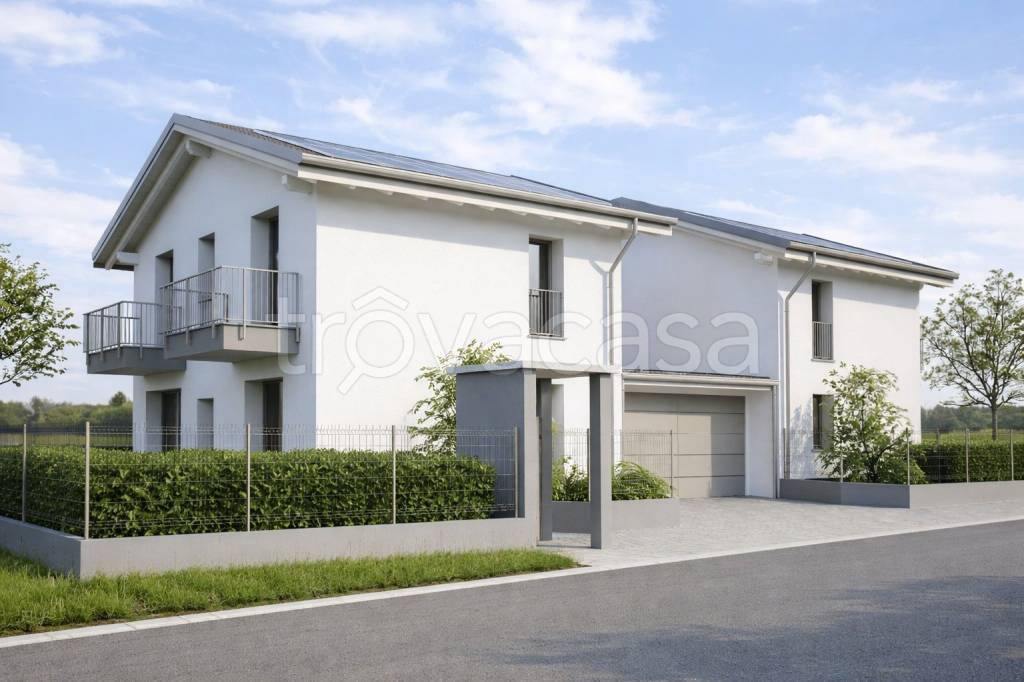 immagine annuncio 1 di 7